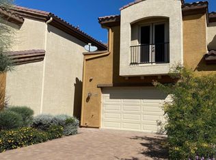 2925 N Sericin #104, Mesa, AZ 85215