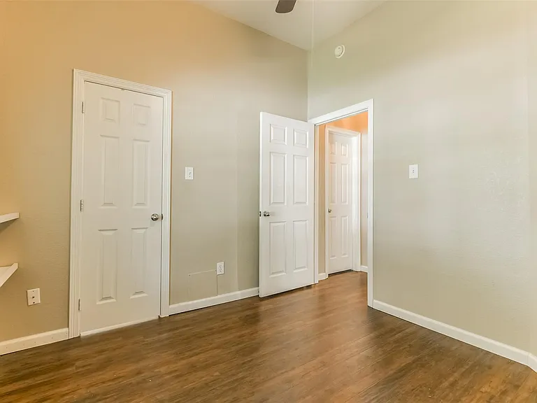 1235 Halls Brg — Photo 23
