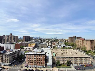 Rented by Rennit Inc.