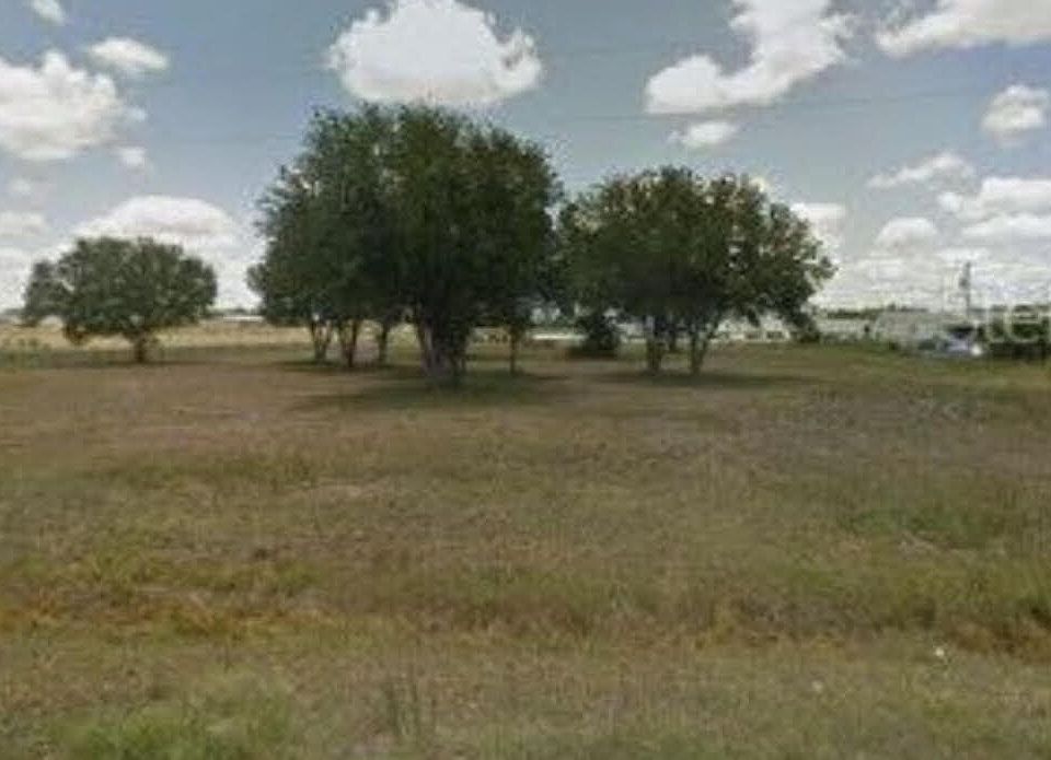 2nd image of 345 NE 106th Street