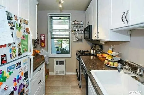 Sold by Douglas Elliman | media 2