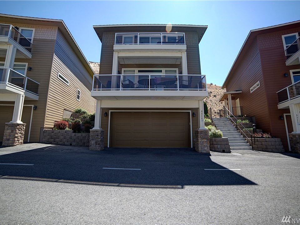1st image of 9315 Canyon Dr NW #C37