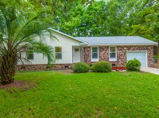 110 Toucan Rd, Ladson, SC 29456