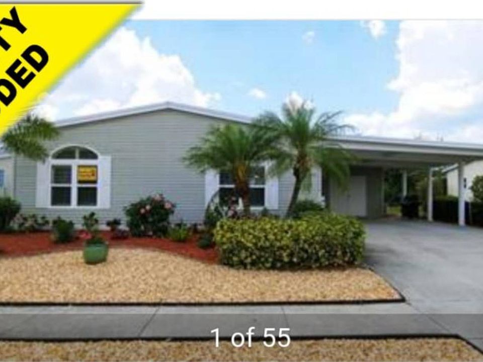 1st image of 3414 Hayes Bayou Dr