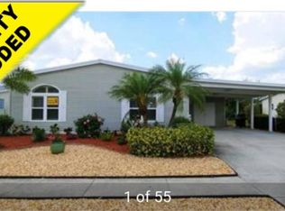 3414 Hayes Bayou Dr, Ruskin, FL 33570