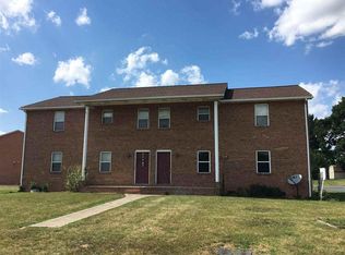 1500 Riggleman Dr APT C, Timberville, VA 22853