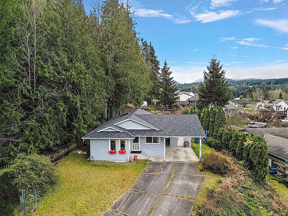 4th image of 1808 Dean Rd