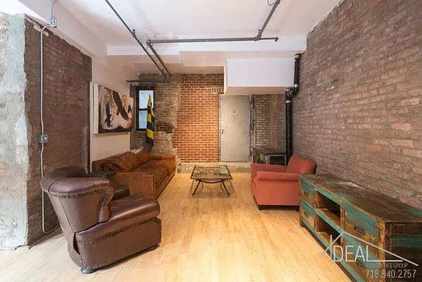 Rented by Ideal Properties Group | media 2