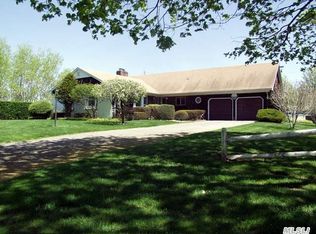 1290 Three Waters Ln, Orient, NY 11957