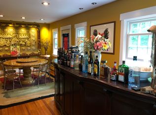 9601 Metcalf Rd, Waite Hill, OH 44094