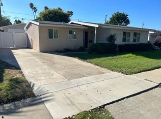 1603 N Studebaker Rd, Long Beach, CA 90815