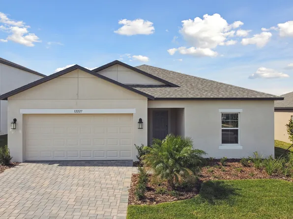 12227 Hilltop Farms Dr, Dade City, FL 33525