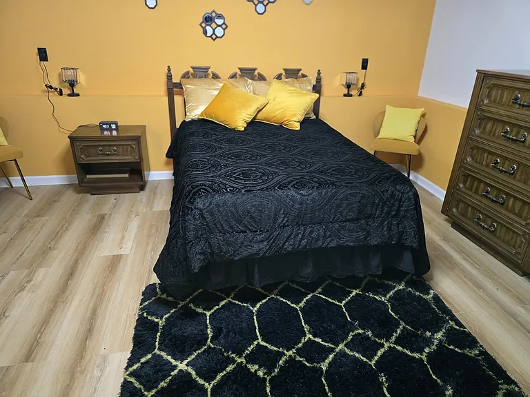 3065 Cotton Indian Cir — Photo 6