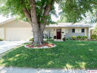 8627 E 38th Pl, Tulsa, OK, 74145