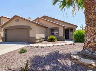 15935 W Central St, Surprise, AZ 85374
