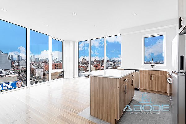 1st image of 1245 Bedford Ave #8B