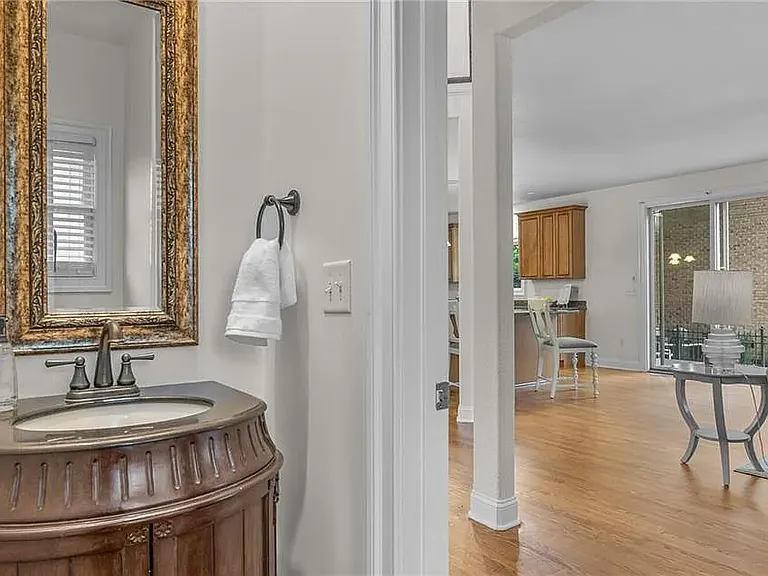 1377 Hawaiian Dr — Photo 17