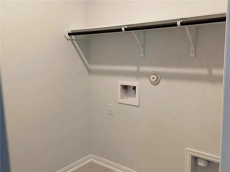 481 Leadtree Loop — Photo 8