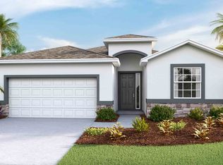 8929 Forge Breeze Loop, Wesley Chapel, FL 33545