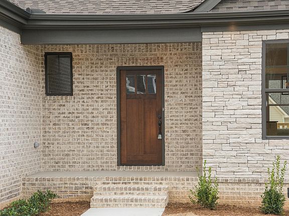 2nd image of 2714 22nd St NW Lot 16