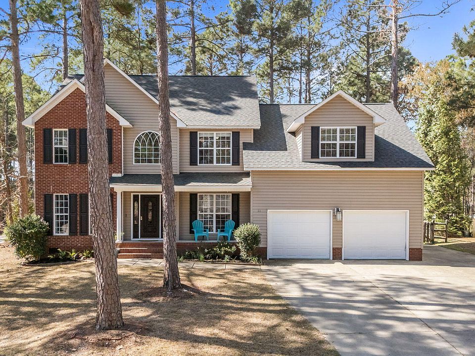 1st image of 11 Westover Court