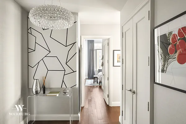 Rented by Warburg | media 63