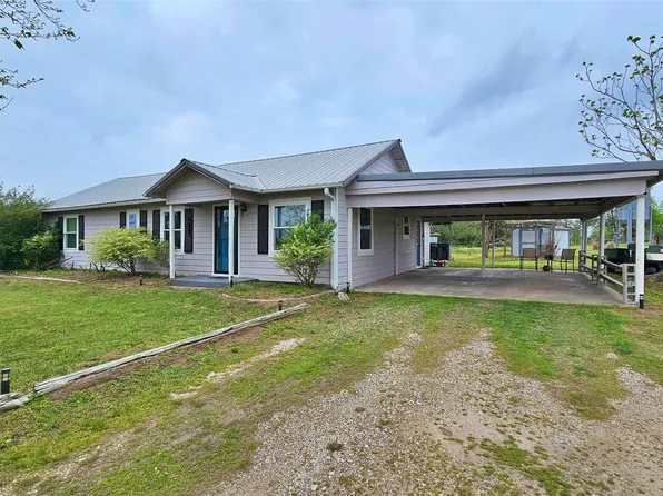 6246 State Highway 19 S, Sulphur Springs, TX 75482