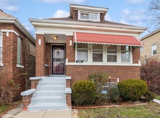 2306 W 71st St, Chicago, IL