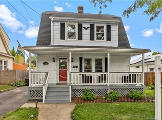 195 Glenwood Ave, Stratford, CT 06614