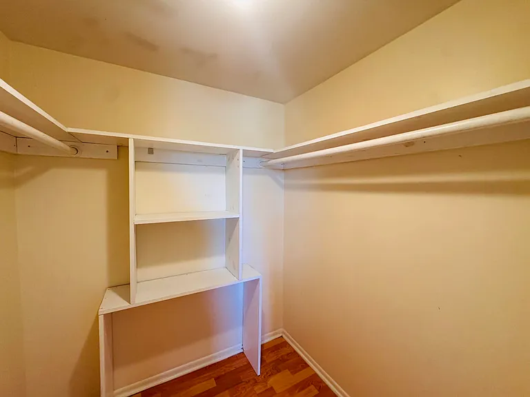 8025 Colony Cir S #203 — Photo 10