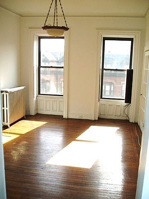 2nd image of 32 7th Ave #4A
