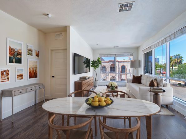 11 S 12th St APT 4126