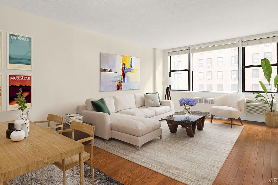 1st image of 200 W 79th St APT 5H