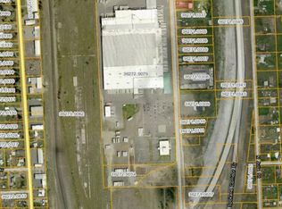 7906 N Freya St, Spokane, WA 99217