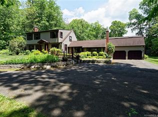 72 Weir St, Glastonbury, CT 06033