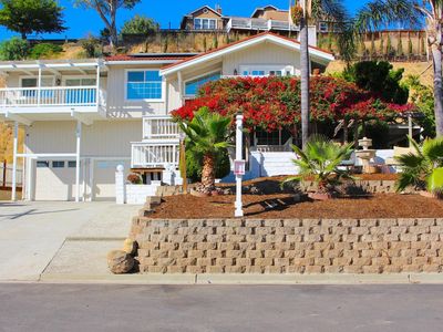 1002 Juliet Ave, San Jose, CA, 95127
