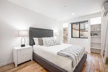 Sold by Nest Seekers International