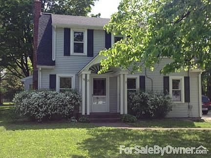 1st image of 5825 McKinley Pkwy
