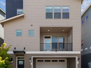 4706 SW Oscar Ln, Beaverton, OR 97005