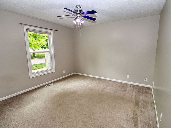 5th image of 2137 N 30th St