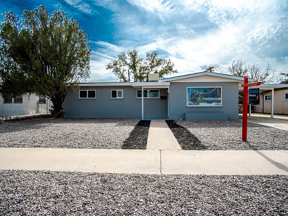 1st image of 8204 Parkland Dr