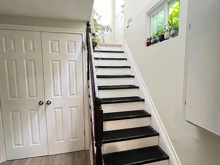 29 Clayson St #BASEMENT — Photo 5