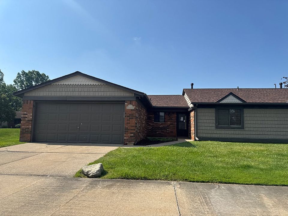 1st image of 8688 Villa Ln #22
