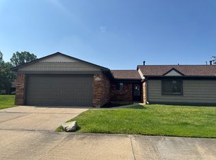 8688 Villa Ln #22, Warren, MI 48093