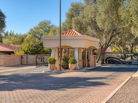 3rd image of 6971 E Calle Tolosa