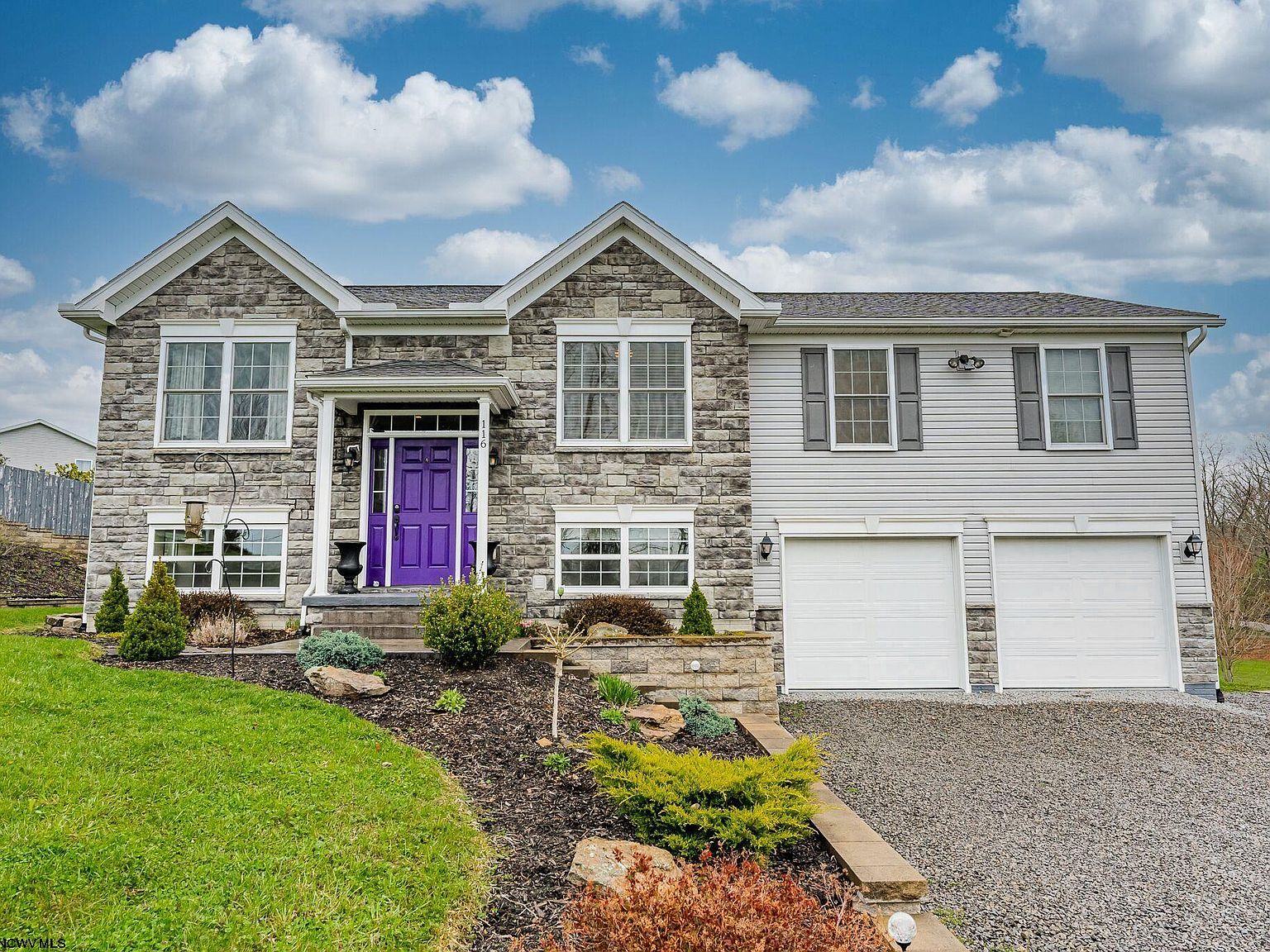 116 Bretton Wood, WV 26508 Zillow