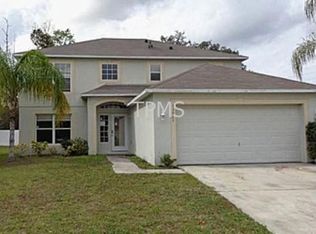 13963 Econ Woods Ln, Orlando, FL 32826