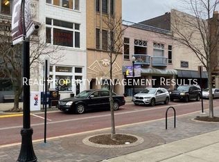 327 Main St #C, Evansville, IN 47708