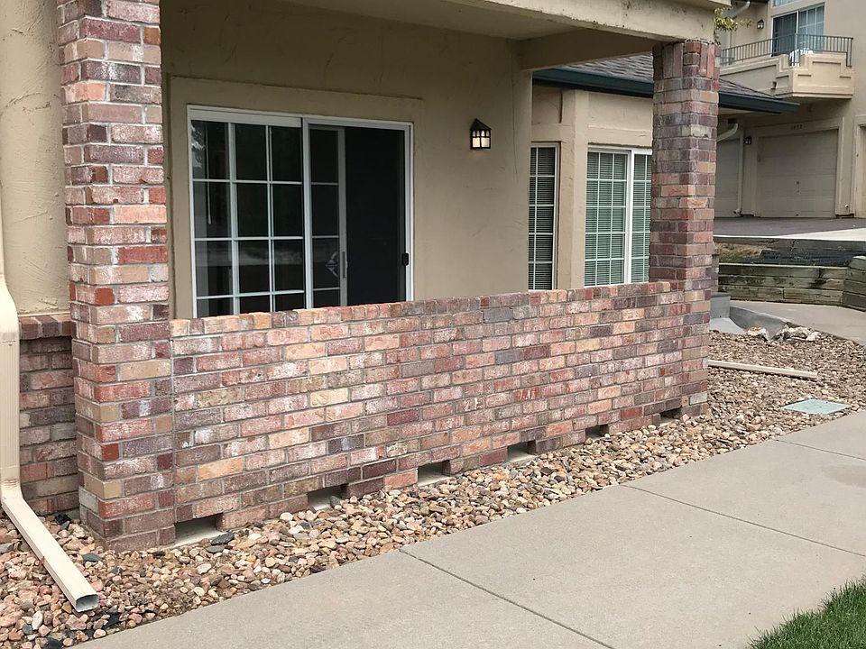WELCOME HOME to this cute first floor condo with attached one-car garage and private patio!