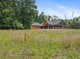 4390 22 Mile Rd NW, Kent City, MI 49330